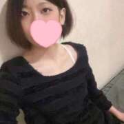 ヒメ日記 2025/10/03 19:46 投稿 まりか 吉原ファーストレディ