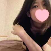 ヒメ日記 2025/10/28 21:38 投稿 まりか 吉原ファーストレディ