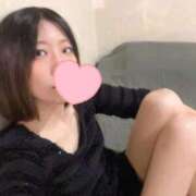 ヒメ日記 2025/11/02 20:46 投稿 まりか 吉原ファーストレディ