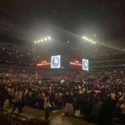 ヒメ日記 2025/11/03 21:20 投稿 まりか 吉原ファーストレディ