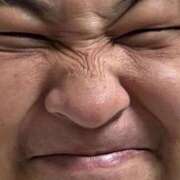 ヒメ日記 2025/11/03 21:30 投稿 まりか 吉原ファーストレディ