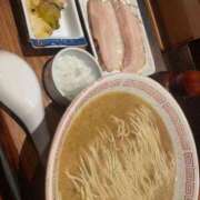 まりか 12/3お礼日記① 吉原ファーストレディ