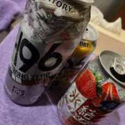 まりか 12/3お礼日記② 吉原ファーストレディ