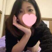 ヒメ日記 2025/12/07 19:22 投稿 まりか 吉原ファーストレディ