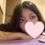 ヒメ日記 2025/12/07 23:56 投稿 まりか 吉原ファーストレディ