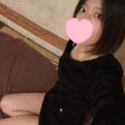 ヒメ日記 2025/12/22 20:36 投稿 まりか 吉原ファーストレディ