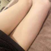 ヒメ日記 2025/12/23 20:40 投稿 まりか 吉原ファーストレディ