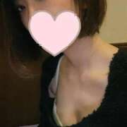 ヒメ日記 2025/12/27 23:46 投稿 まりか 吉原ファーストレディ