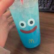 ヒメ日記 2026/01/14 19:46 投稿 まりか 吉原ファーストレディ