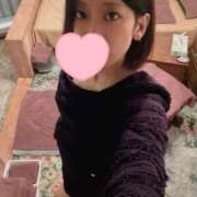 ヒメ日記 2026/01/16 19:26 投稿 まりか 吉原ファーストレディ