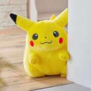 まりか ちょっと悲しかったこと 吉原ファーストレディ