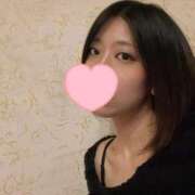 ヒメ日記 2026/02/16 20:26 投稿 まりか 吉原ファーストレディ