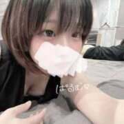 ヒメ日記 2025/08/04 18:06 投稿 ぱるむ The White