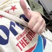 ヒメ日記 2025/08/21 20:21 投稿 ぱるむ The White