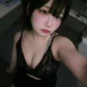 ヒメ日記 2025/09/10 05:55 投稿 ぱるむ The White