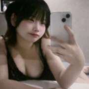 ヒメ日記 2025/09/11 13:35 投稿 ぱるむ The White