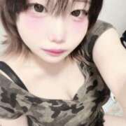 ヒメ日記 2025/09/15 22:15 投稿 ぱるむ The White