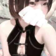 ヒメ日記 2025/09/17 05:56 投稿 ぱるむ The White