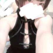 ヒメ日記 2025/09/21 05:39 投稿 ぱるむ The White