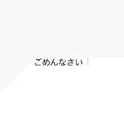 ヒメ日記 2025/09/25 06:20 投稿 ぱるむ The White