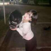 ぱるむ おはようございます💖 The White