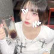 ぱるむ 🤍 The White