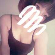 ぱるむ おはも〜🤍 The White