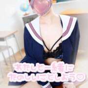 ヒメ日記 2025/07/10 11:45 投稿 めい 千葉SMクラブ女王様とM男