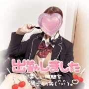 ヒメ日記 2025/07/18 17:45 投稿 めい 千葉SMクラブ女王様とM男