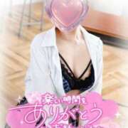 ヒメ日記 2025/07/26 16:06 投稿 めい 千葉SMクラブ女王様とM男