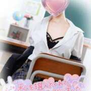 ヒメ日記 2025/07/26 16:16 投稿 めい 千葉SMクラブ女王様とM男