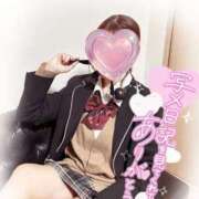 ヒメ日記 2025/08/03 19:55 投稿 めい 千葉SMクラブ女王様とM男