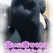 ヒメ日記 2025/08/06 12:05 投稿 めい 千葉SMクラブ女王様とM男