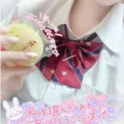 ヒメ日記 2025/08/16 09:55 投稿 めい 千葉SMクラブ女王様とM男