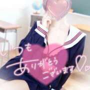 ヒメ日記 2025/08/20 10:45 投稿 めい 千葉SMクラブ女王様とM男