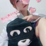 ヒメ日記 2025/09/07 20:35 投稿 めい 千葉SMクラブ女王様とM男