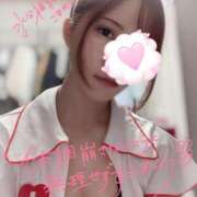 ヒメ日記 2025/09/08 13:45 投稿 めい 千葉SMクラブ女王様とM男