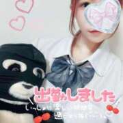 ヒメ日記 2025/09/09 15:35 投稿 めい 千葉SMクラブ女王様とM男