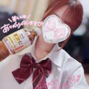 ヒメ日記 2025/09/10 10:25 投稿 めい 千葉SMクラブ女王様とM男