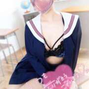 ヒメ日記 2025/09/10 12:45 投稿 めい 千葉SMクラブ女王様とM男