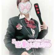 ヒメ日記 2025/09/10 15:55 投稿 めい 千葉SMクラブ女王様とM男