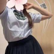 ヒメ日記 2025/09/29 23:21 投稿 りさ 千葉SMクラブ女王様とM男