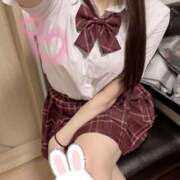 ヒメ日記 2025/10/10 19:15 投稿 りさ 千葉SMクラブ女王様とM男