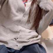 ヒメ日記 2025/10/13 17:25 投稿 りさ 千葉SMクラブ女王様とM男