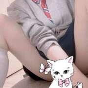 ヒメ日記 2025/10/18 19:16 投稿 りさ 千葉SMクラブ女王様とM男