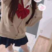 ヒメ日記 2025/10/28 19:46 投稿 りさ 千葉SMクラブ女王様とM男