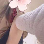 ヒメ日記 2025/11/05 12:06 投稿 りさ 千葉SMクラブ女王様とM男