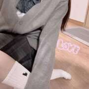 ヒメ日記 2025/11/06 17:46 投稿 りさ 千葉SMクラブ女王様とM男