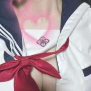 りさ 明日きてね！　⬛ 千葉SMクラブ女王様とM男