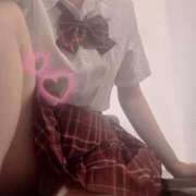 りさ 出勤！　⬛ 千葉SMクラブ女王様とM男